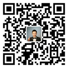 海锋锯业滨湖硬质合金带锯条咨询